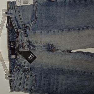 KuT Jeans